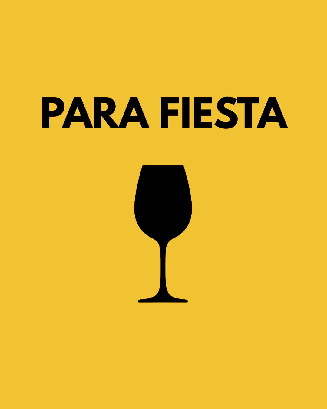 FIESTA