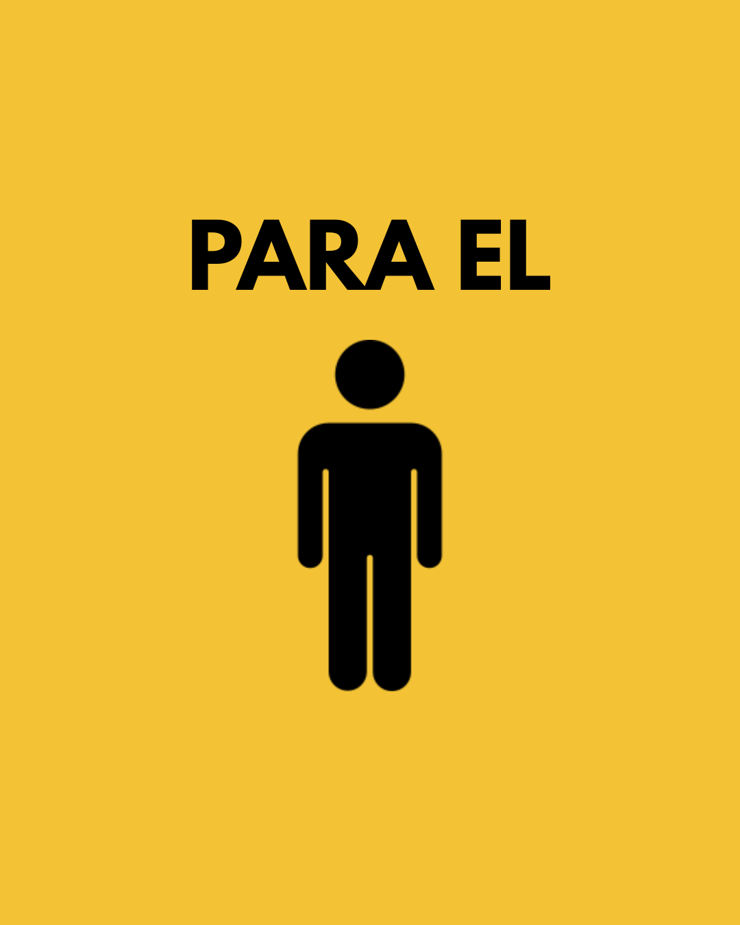 PARA EL