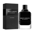 Gentleman EDP GIVENCHY 100 ml Hombre