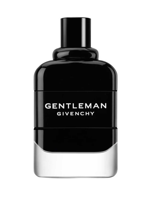 Gentleman EDP GIVENCHY 100 ml Hombre