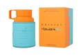 Mandarin Sky Armaf Odyssey EDP 100 ml Hombre
