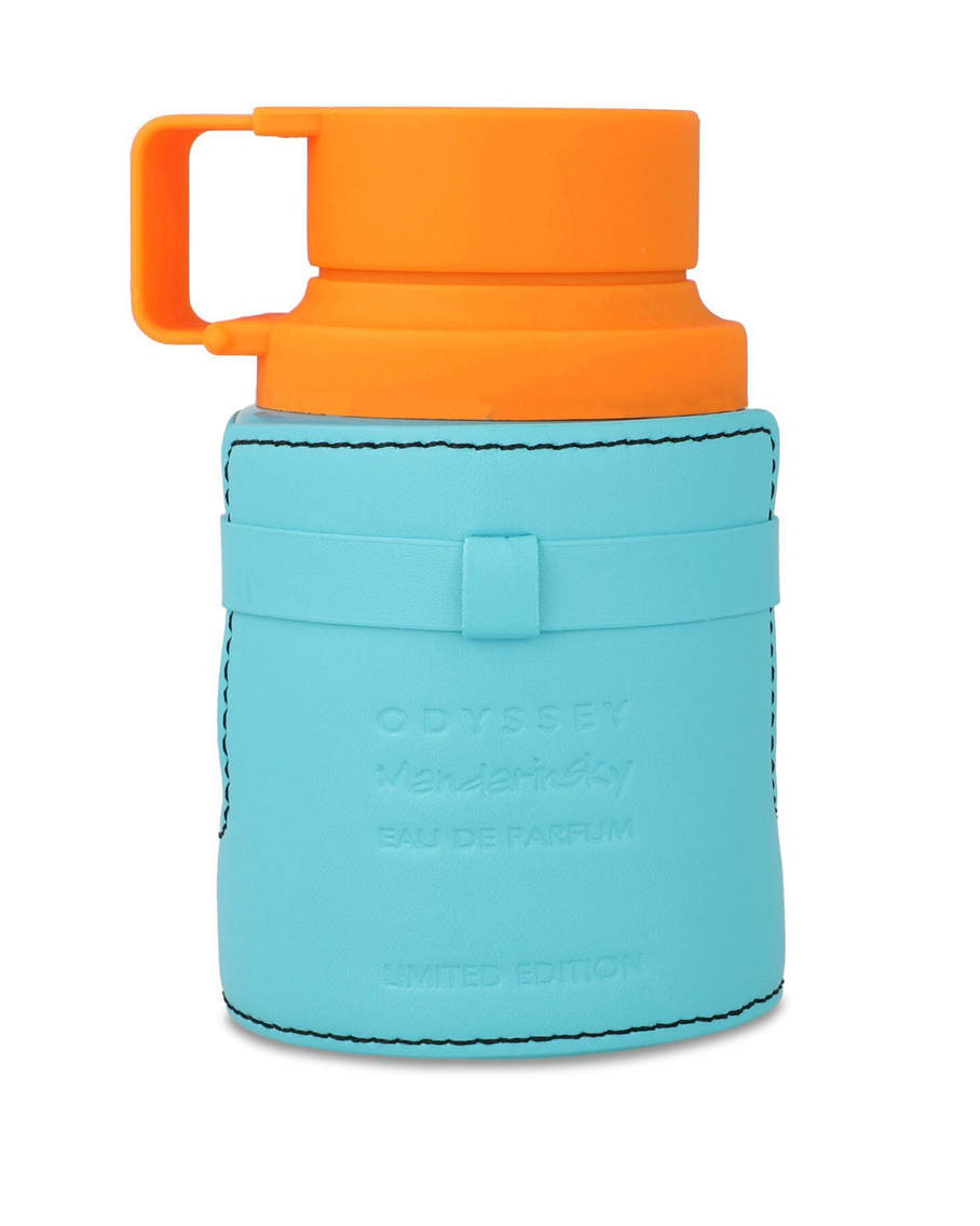 Mandarin Sky Armaf Odyssey EDP 100 ml Hombre