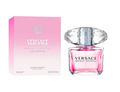 Versace Bright Crystal EDT 90 ml Dama