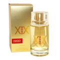 Hugo Boss Hugo XX EDT 100 ml Dama