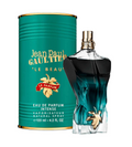 Jean Paul Gaultier Le Beau Le Parfum EDP 125 ml Hombre