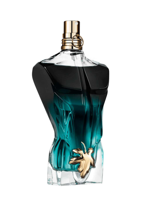 Jean Paul Gaultier Le Beau Le Parfum EDP 125 ml Hombre