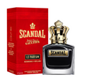 Jean Paul Gaultier Scandal EDP 100 ml Hombre