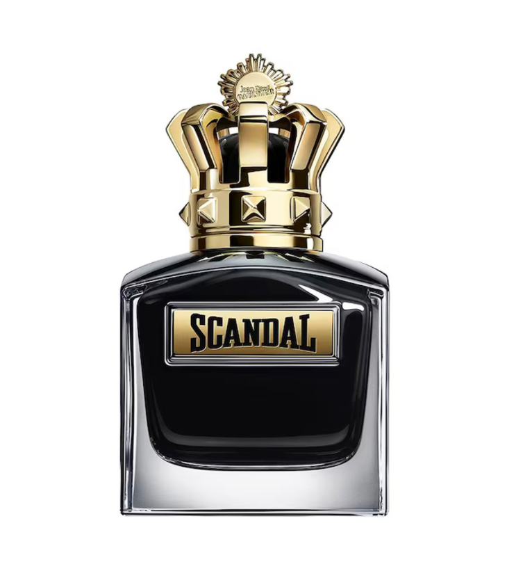 Jean Paul Gaultier Scandal EDP 100 ml Hombre