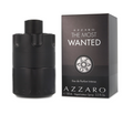 Azzaro The Most Wanted Intense EDP 100 ml Hombre