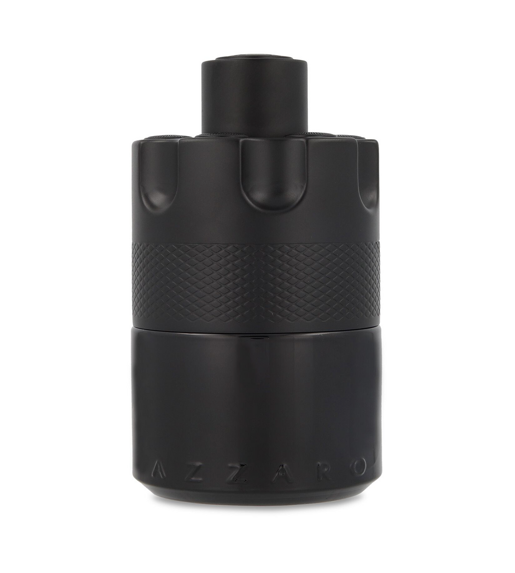 Azzaro The Most Wanted Intense EDP 100 ml Hombre