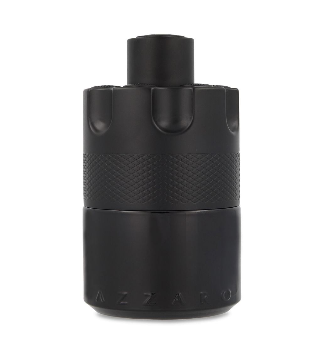Azzaro The Most Wanted Intense EDP 100 ml Hombre