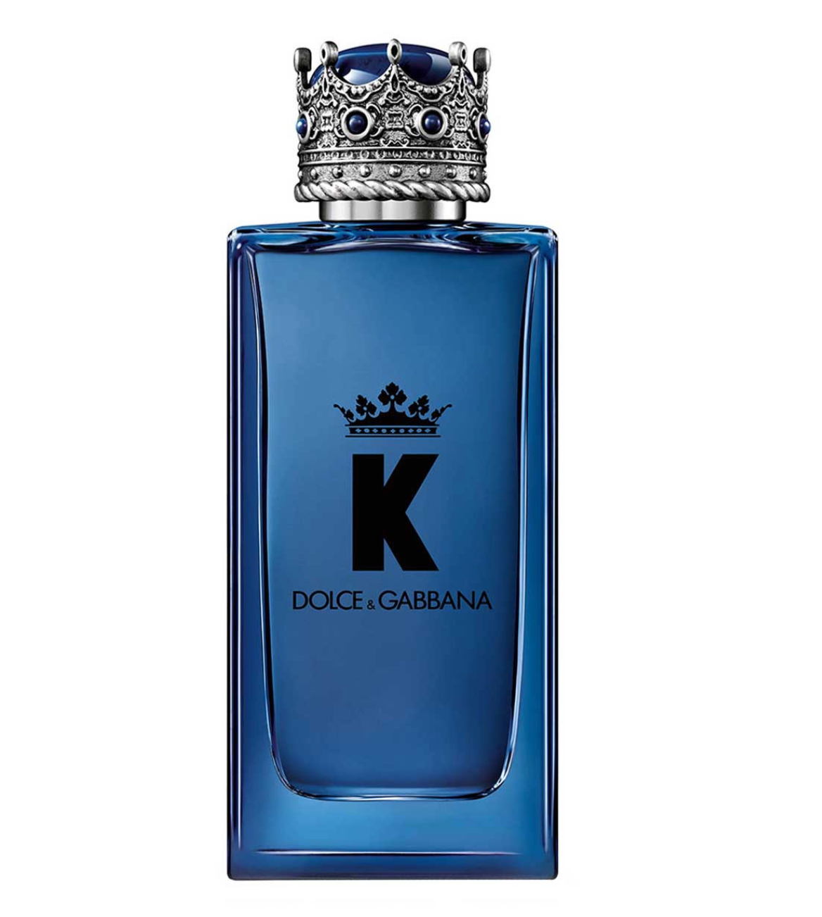 Dolce & Gabbana King EDP 100 ml Hombre