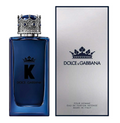 Dolce & Gabbana King Intense EDP 100 ml Hombre