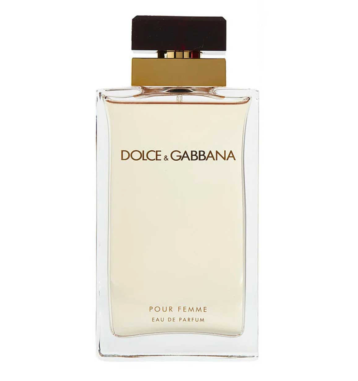 Dolce & Gabbana EDP 100 ml Dama