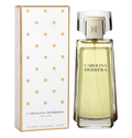 Carolina Herrera EDP 100 ml Dama