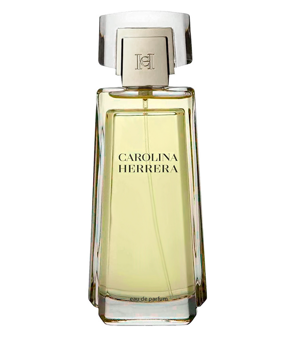 Carolina Herrera EDP 100 ml Dama