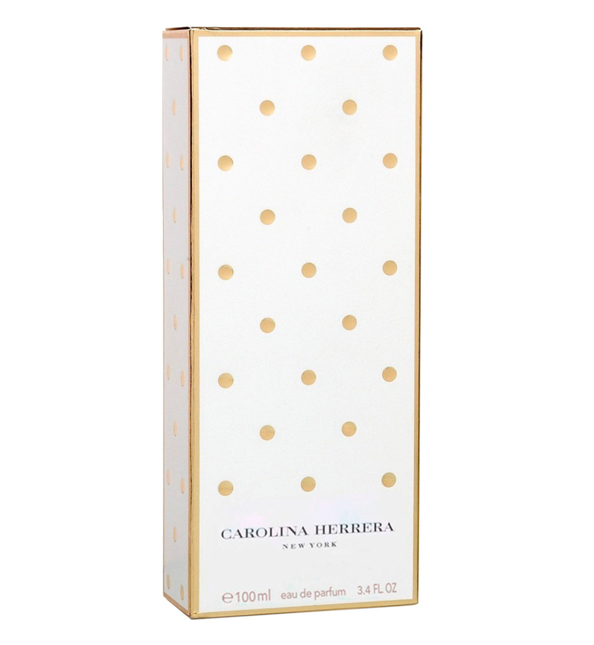 Carolina Herrera EDP 100 ml Dama