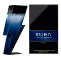 Carolina Herrera Bad Boy Cobalt EDP 100 ml Hombre
