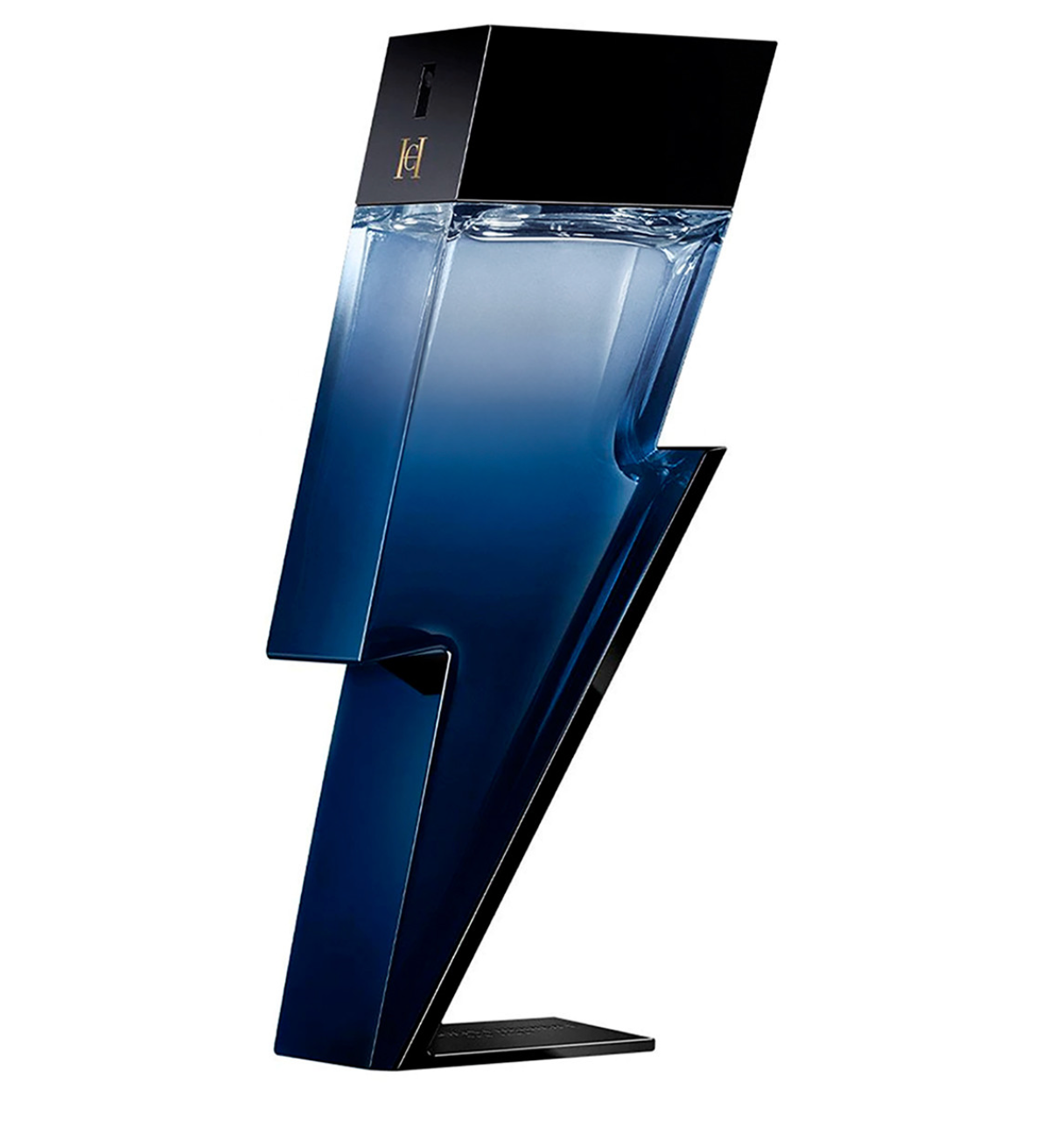 Carolina Herrera Bad Boy Cobalt EDP 100 ml Hombre