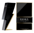 Carolina Herrera Bad Boy EDT 100 ml Hombre