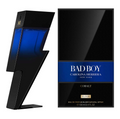 Carolina Herrera Bad Boy Cobalt Elixir EDP 100 ml Hombre