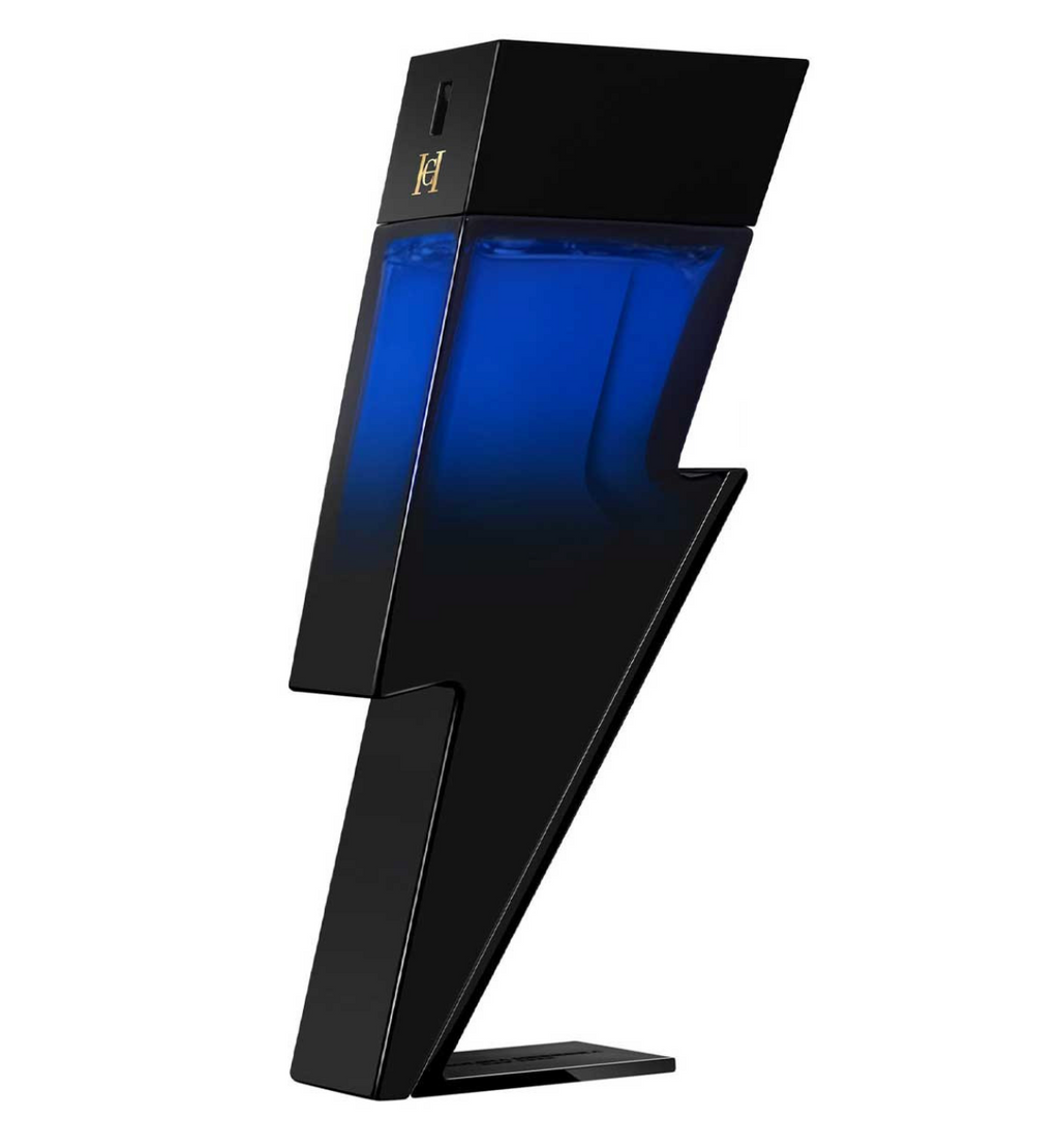 Carolina Herrera Bad Boy Cobalt Elixir EDP 100 ml Hombre