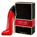 Carolina Herrera Very Good Girl EDP 80 ml Dama