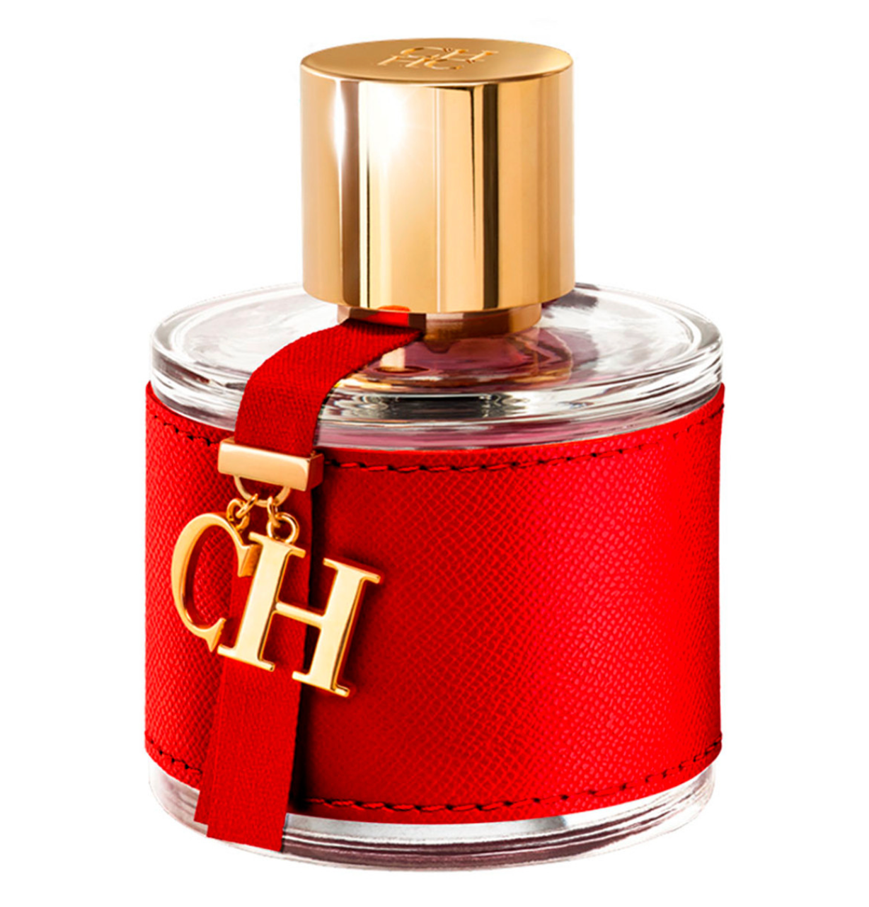 Carolina Herrera CH EDT 100 ml Dama