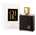 Carolina Herrera CH Men EDT 100 ml Hombre