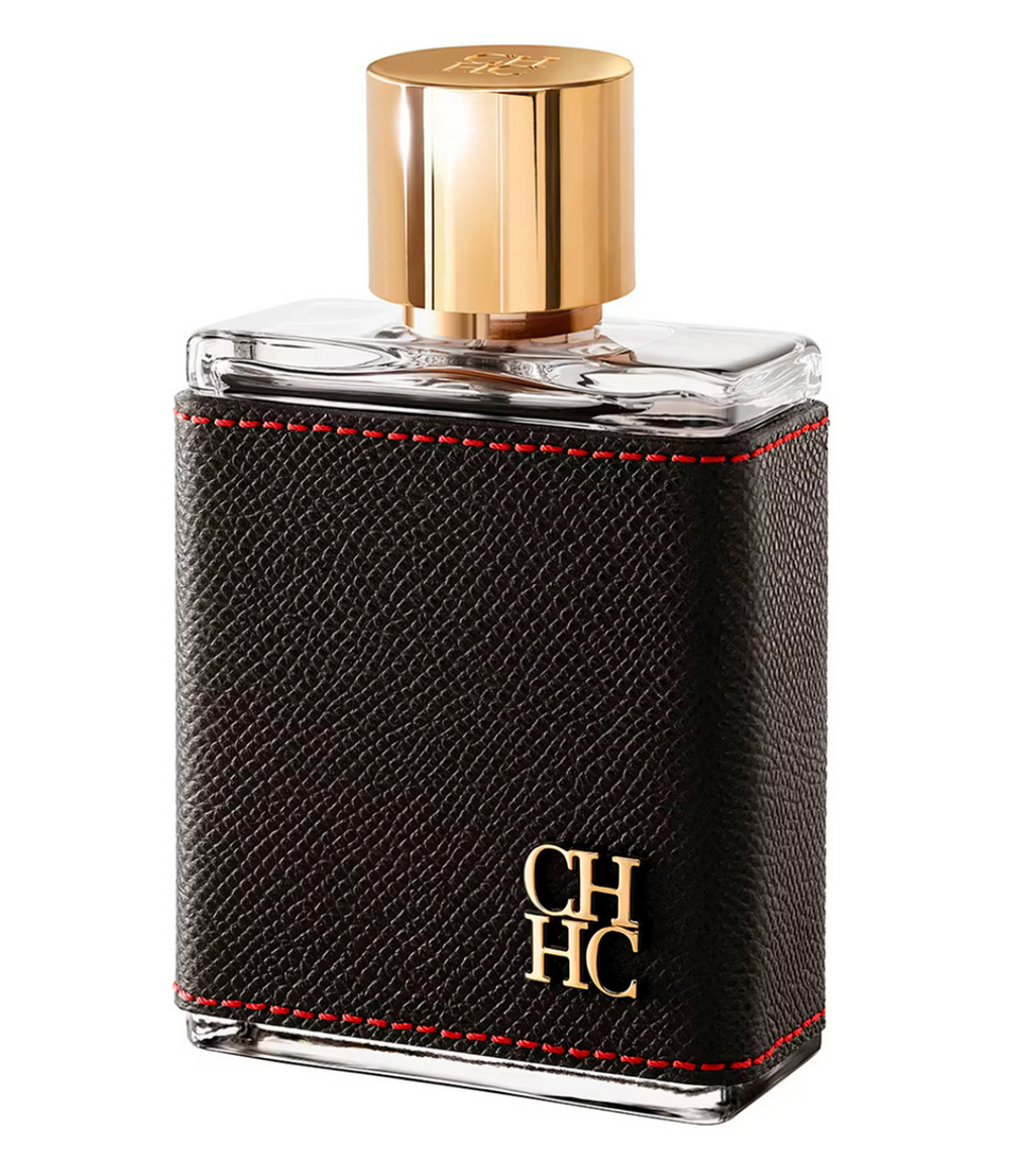 Carolina Herrera CH Men EDT 100 ml Hombre