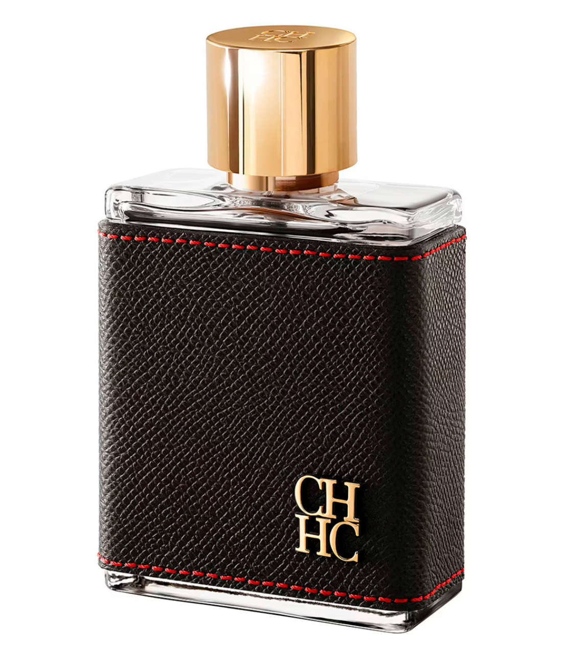 Carolina Herrera CH Men EDT 100 ml Hombre
