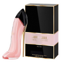 Carolina Herrera Good Girl Blush EDP 80 ml Dama