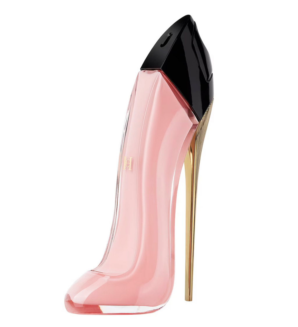 Carolina Herrera Good Girl Blush EDP 80 ml Dama