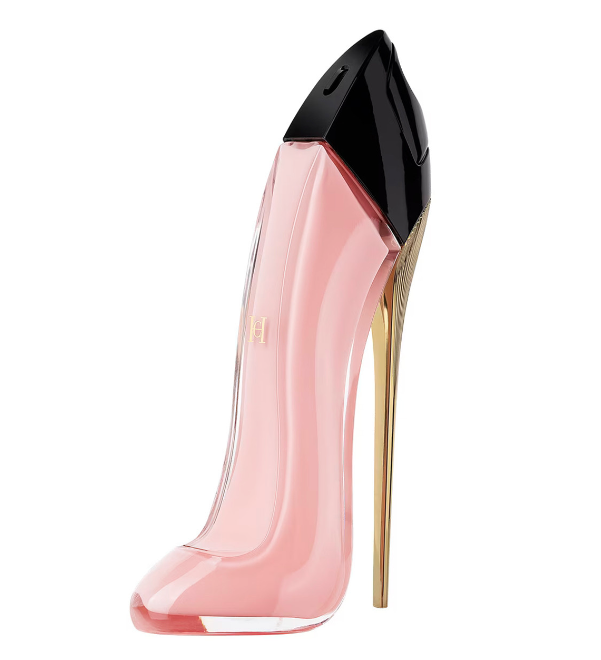 Carolina Herrera Good Girl Blush EDP 80 ml Dama