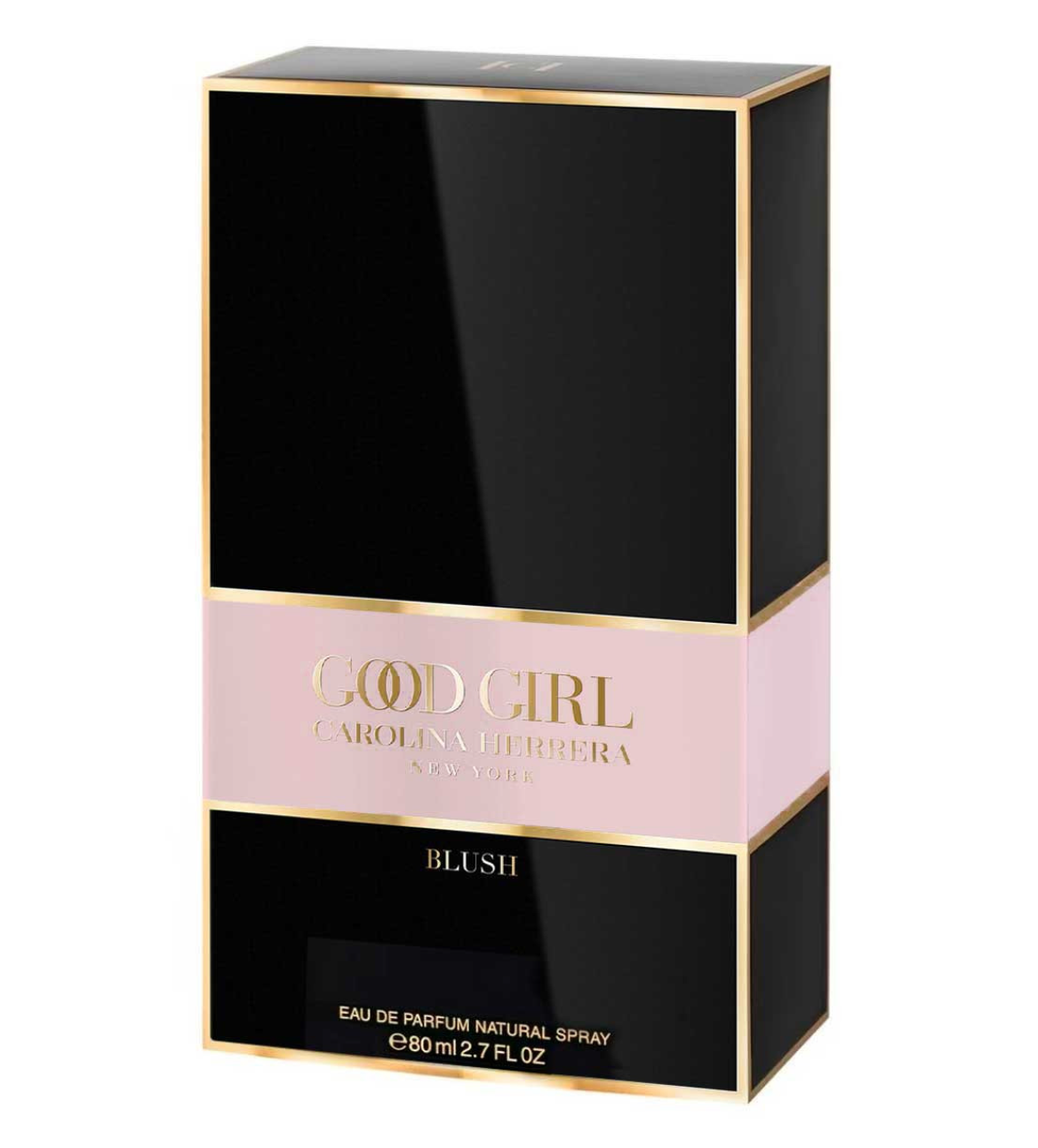Carolina Herrera Good Girl Blush EDP 80 ml Dama