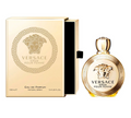 Versace Eros Pour Femme EDP 100 ml Dama