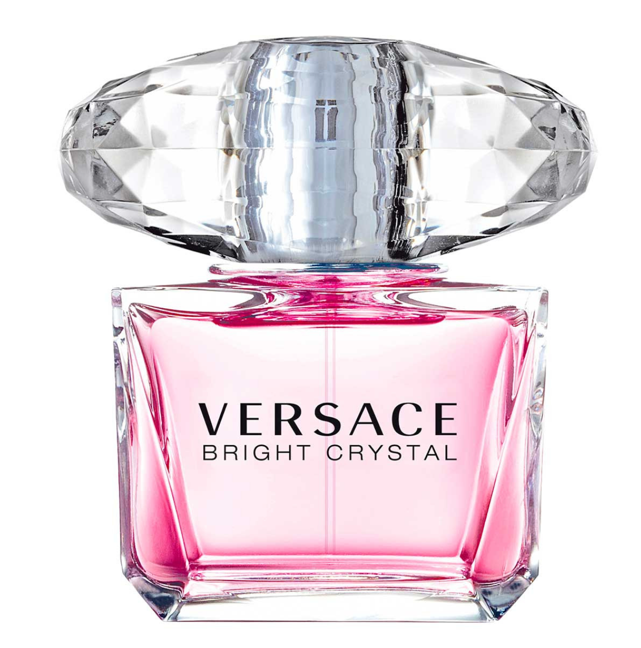 Versace Bright Crystal EDT 90 ml Dama