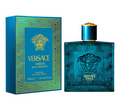 Versace Eros Parfum 100ml Hombre