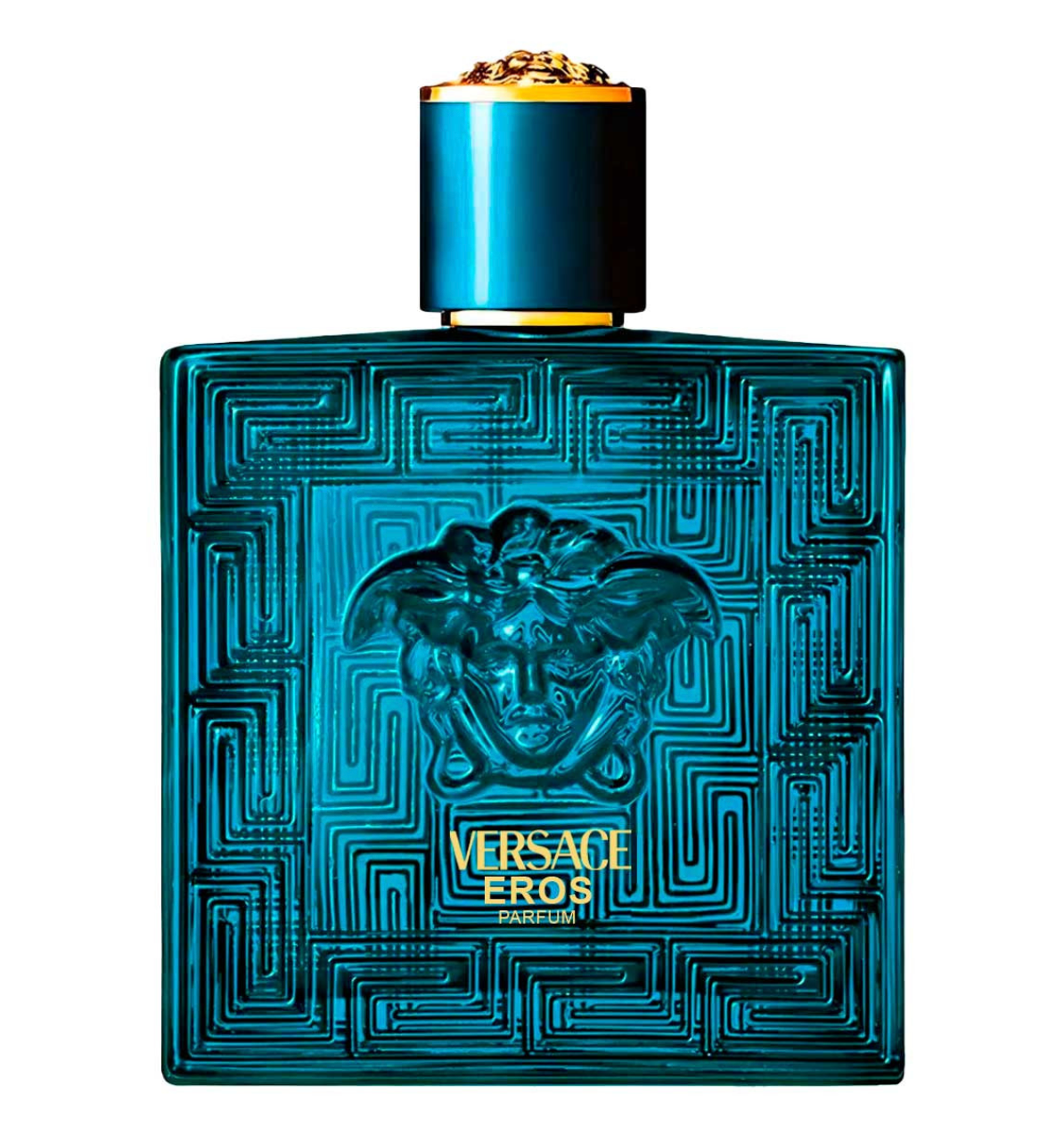 Versace Eros Parfum 100ml Hombre