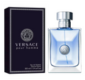 Versace Pour Homme EDT 100 ml Hombre
