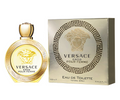 Versace Eros Pour Femme EDT 100ml Dama