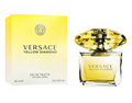 Versace Yellow Diamond EDT 90 ml Dama
