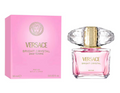Versace Bright Crystal Parfum 90 ml Dama