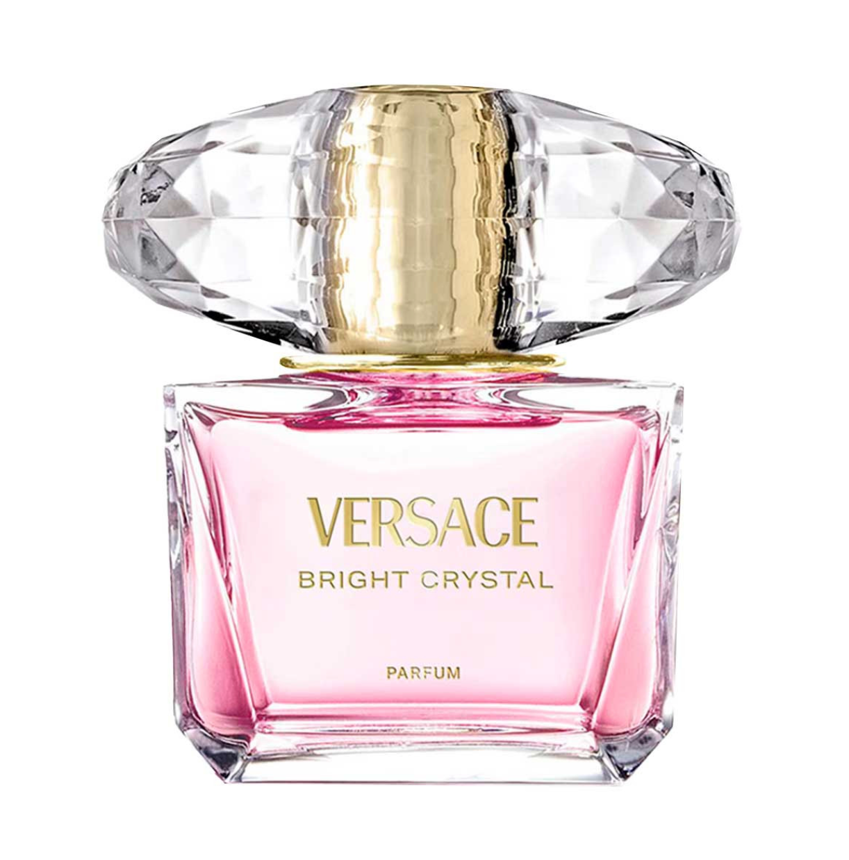 Versace Bright Crystal Parfum 90 ml Dama