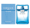 Versace Man Eau Fraiche 100 ml Hombre