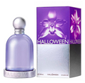 Halloween EDT 100 ml Dama