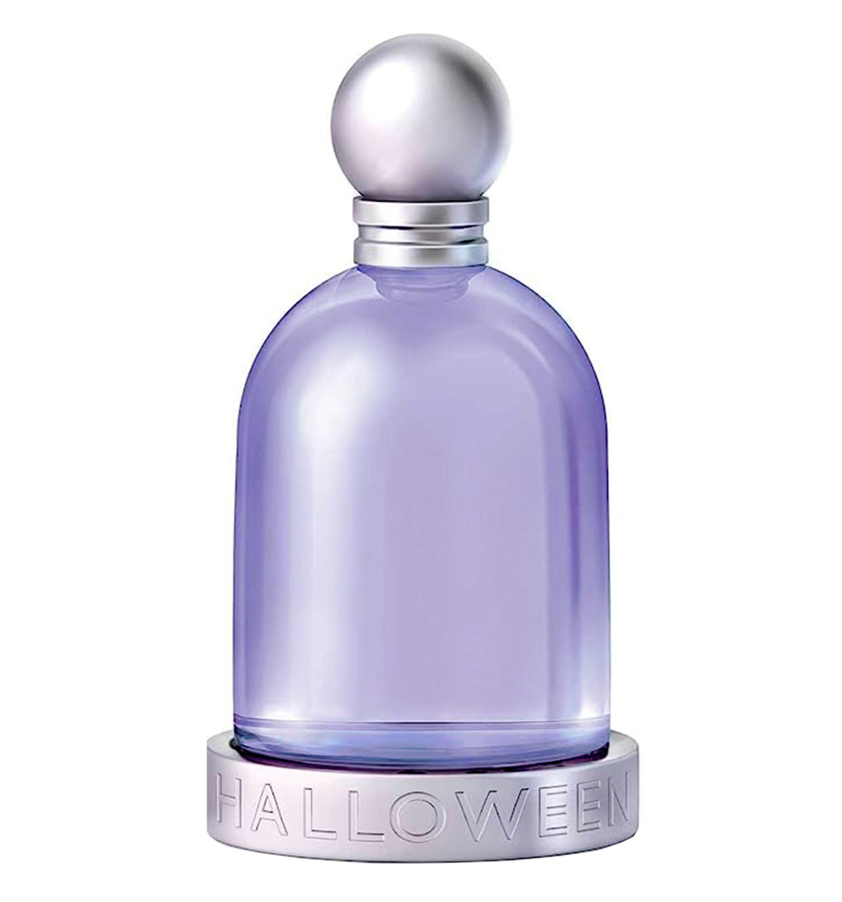 Halloween EDT 100 ml Dama
