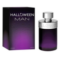 Halloween Man EDT 125 ml Hombre