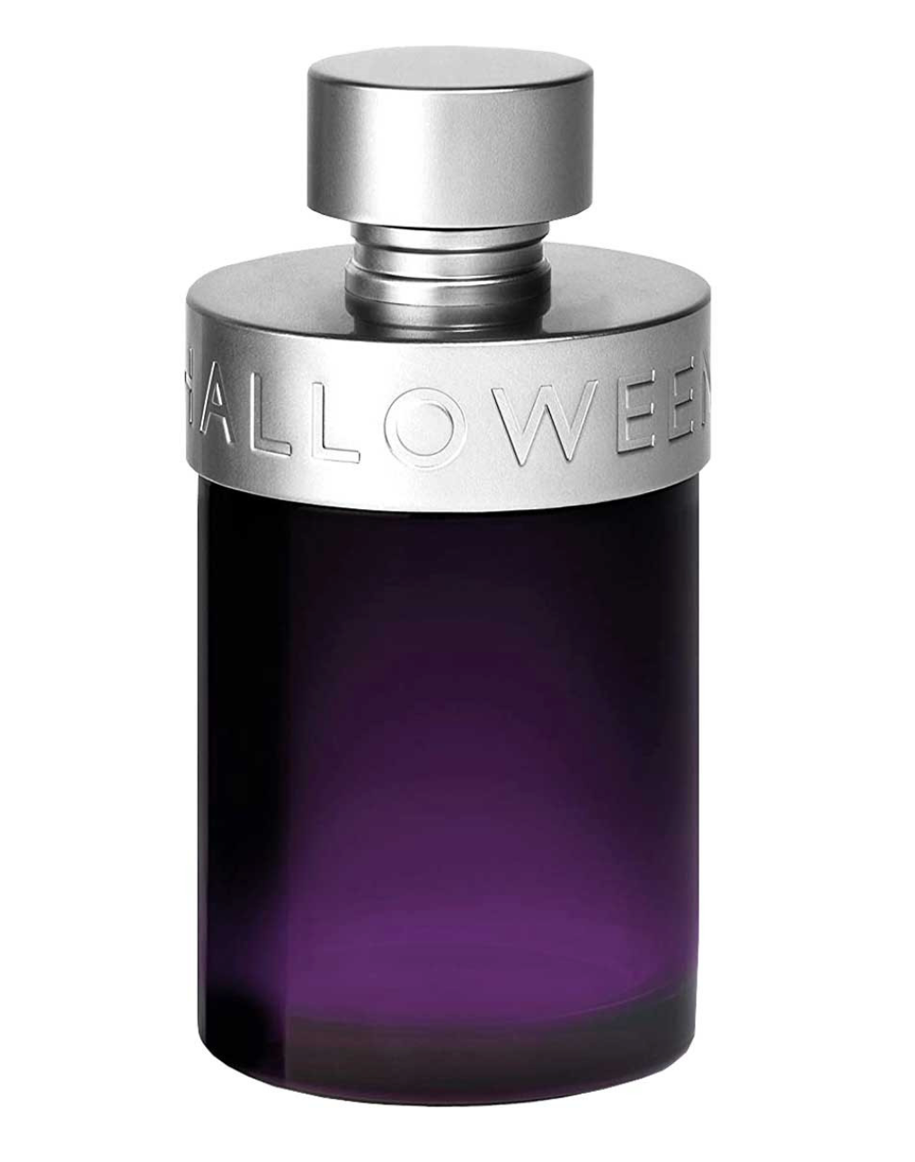 Halloween Man EDT 125 ml Hombre