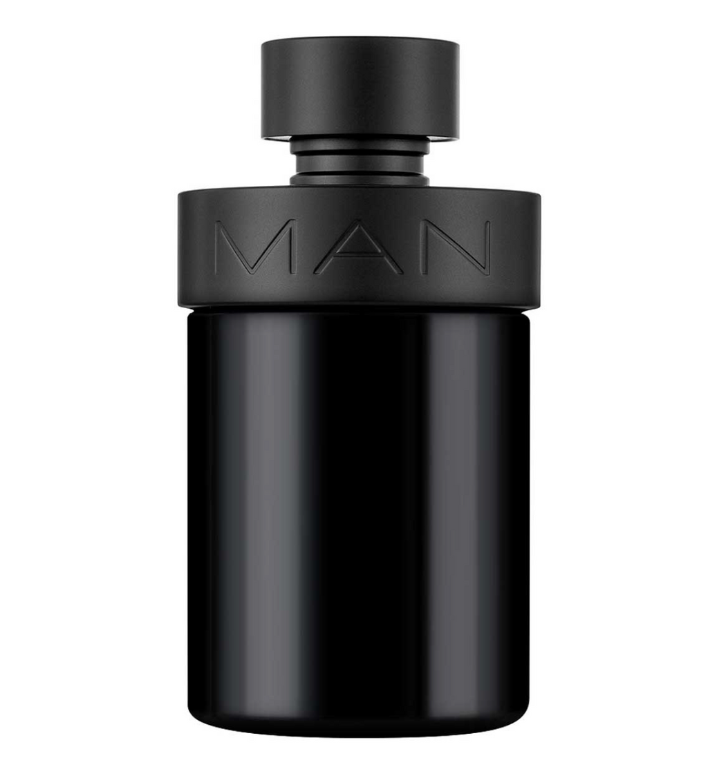 Halloween Man Mystery EDP 125 ml Hombre